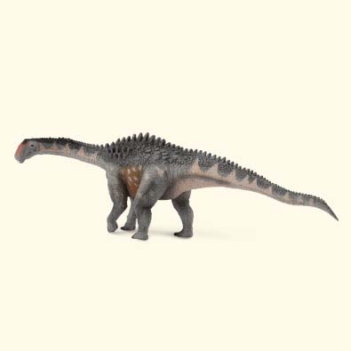 Ampelosaurus - 88466