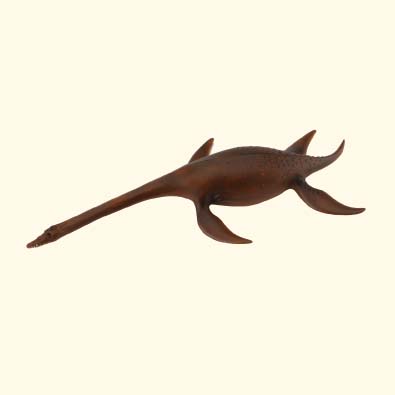 Attenborosaurus - age-of-dinosaurs-popular-sizes