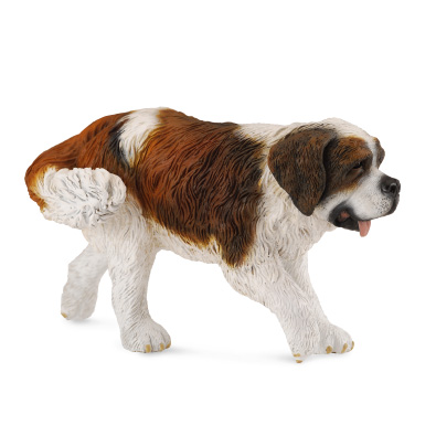 St Bernard  - 88506