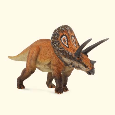 Torosaurus - 88512