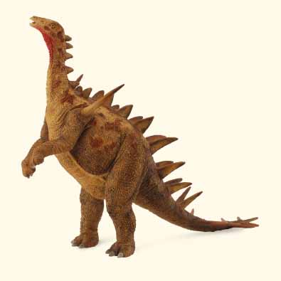 锐龙 1:40 - age-of-dinosaurs-1-40-scale