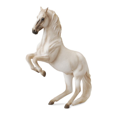 Lipizzaner Stallion - horses-1-20-scale
