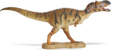 Rajasaurus - age-of-dinosaurs-popular-sizes