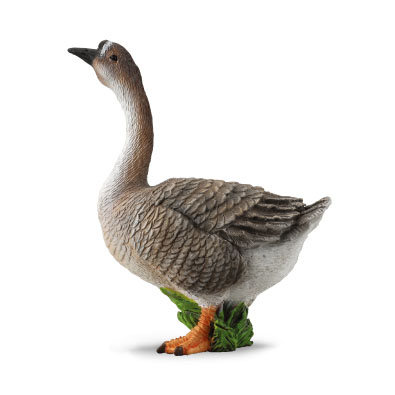 Goose - 88571