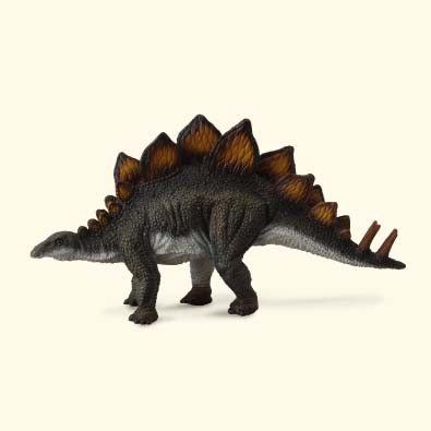 Stegosaurus - 88576