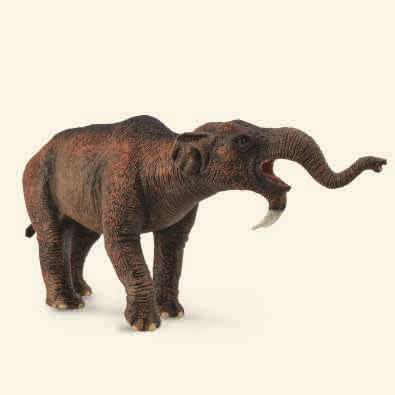 Deinotherium - Deluxe 1:20 - 88594