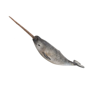 CollectA Narwhal 