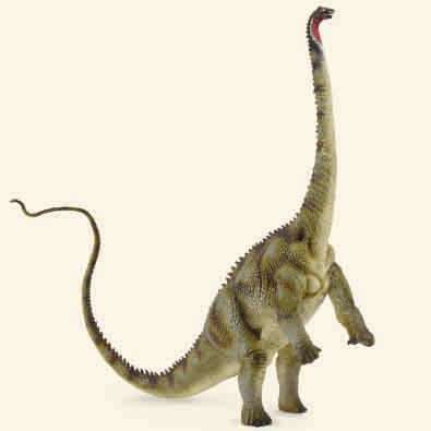 Diplodocus - 88622