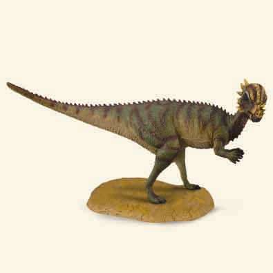Pachycephalosaurus - 88629