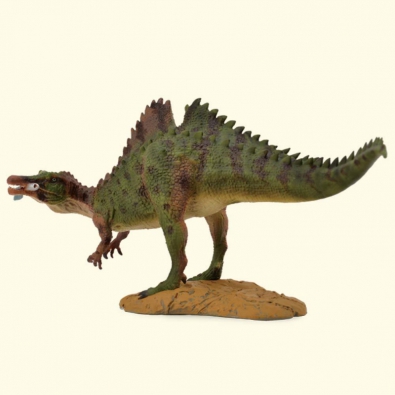 Ichthyovenator - 88654