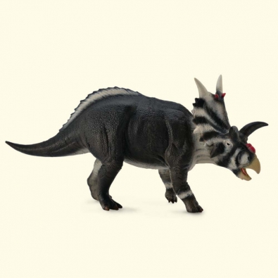  Xenoceratops - age-of-dinosaurs-popular-sizes