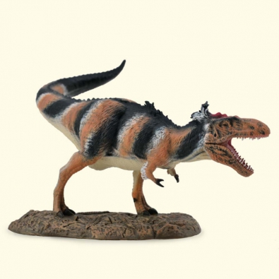 Bistahieversor - age-of-dinosaurs-popular-sizes