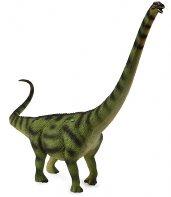 大夏巨龙 - age-of-dinosaurs-popular-sizes