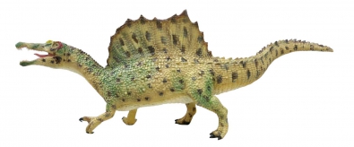 collecta carnotaurus