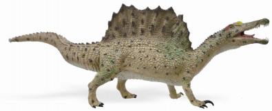 Spinosaurus - Walking  - 88739