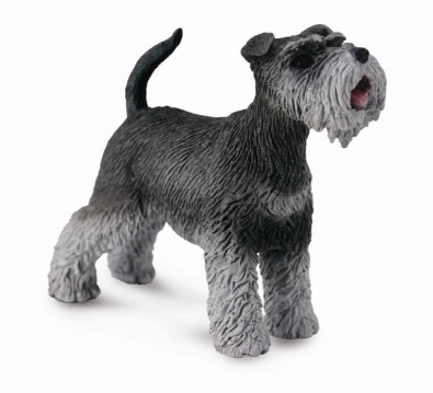 Schnauzer - 88752