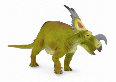 Einiosaurus - age-of-dinosaurs-popular-sizes