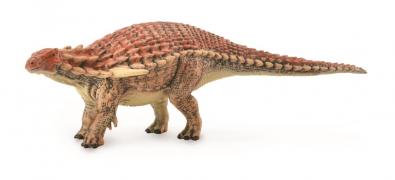 Borealopelta  - age-of-dinosaurs-popular-sizes