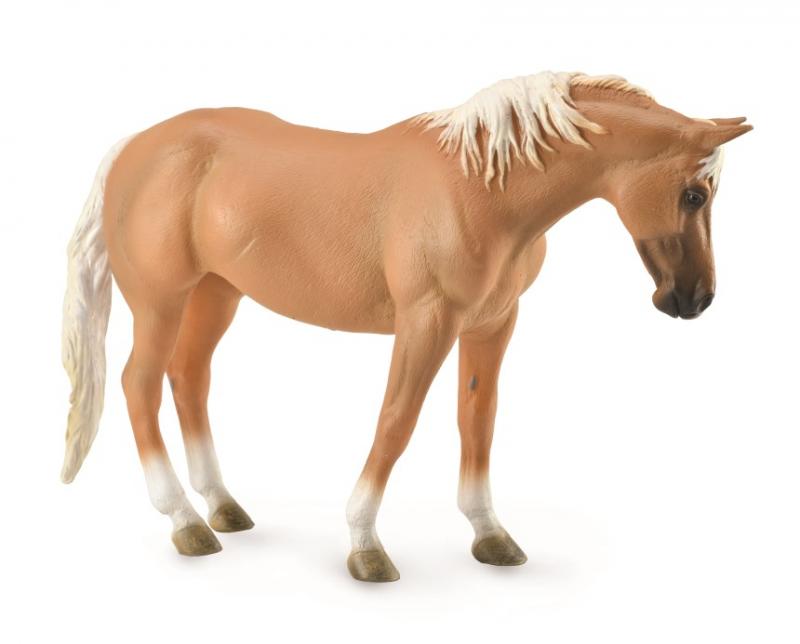 Collecta A1109 Mini Figurines Horses Pferdewelt Novelty 2018 for sale online