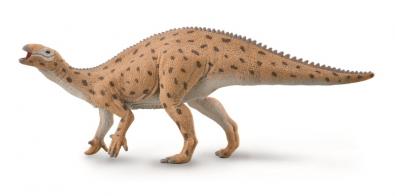 Fukuisaurus - Escala 1:40 - 88871