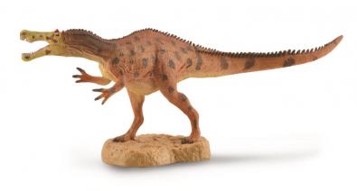 Baryonyx - 88872