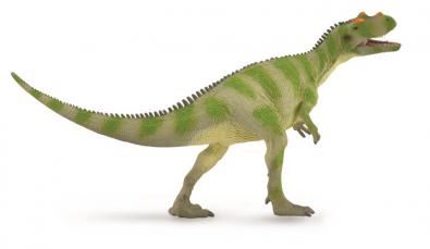 Saltriovenator - Deluxe 1:40 Scale - age-of-dinosaurs-1-40-scale