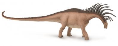 Bajadasaurus - 1:40 Scale - age-of-dinosaurs-1-40-scale