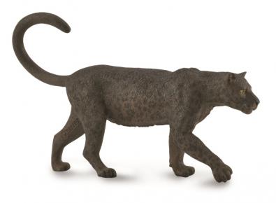 collecta animal figurines