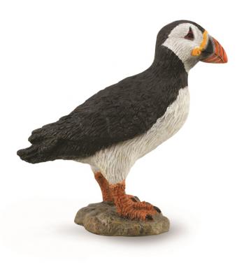 collecta animal figurines