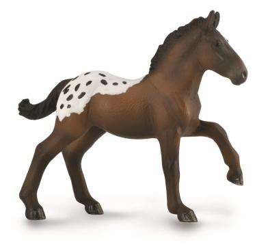 Potro Sugarbush - horses-1-20-scale