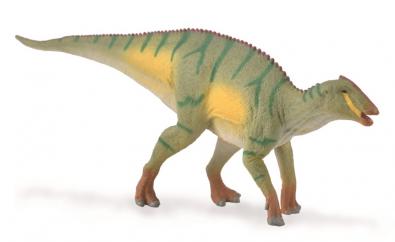 Kamuysaurus - age-of-dinosaurs-popular-sizes