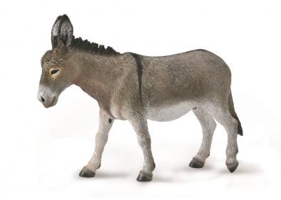 Burro - 88934