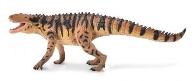 Collecta 88372 Lufengosaurus Miniature Animal Figure Toy 