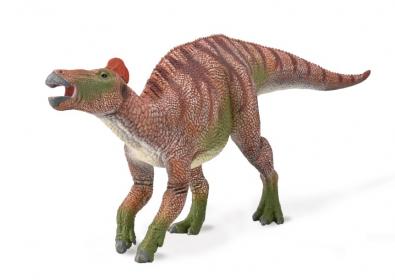 Edmontosaurus - Deluxe. Escala 1:40