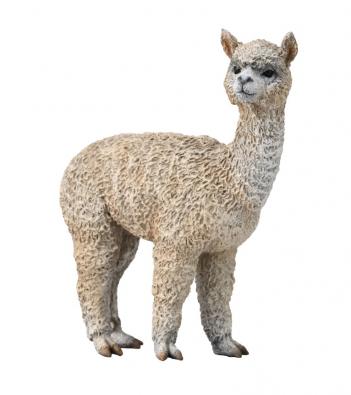 Alpaca - 88960