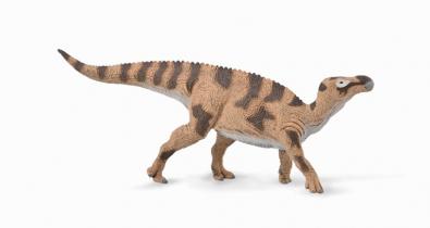 Brighstoneus - age-of-dinosaurs-popular-sizes