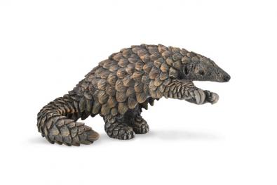 Pangolin - 88995