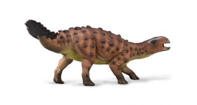 1:6 覆尾龍 - age-of-dinosaurs-deluxe-range