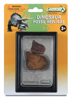 Placa Dorsal de  Stegosaurus - 89286