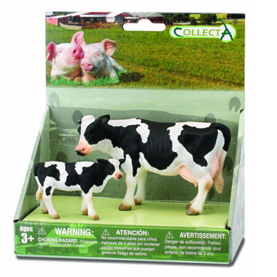 2pcs farm-life Set - 89292