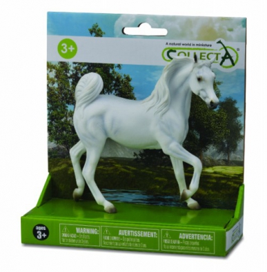 1pc Horse Platform  - 89373