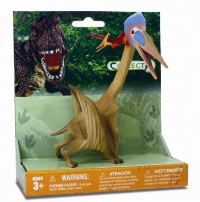 1pc Dinosaur Platform - box-sets