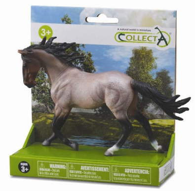 1 pc Horse Platform - 89562