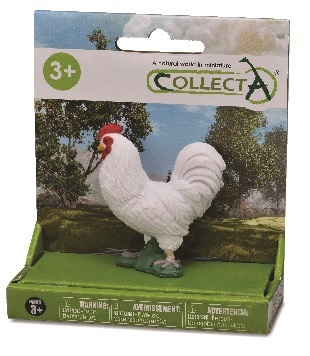 1 pc Farm Life Set - box-sets