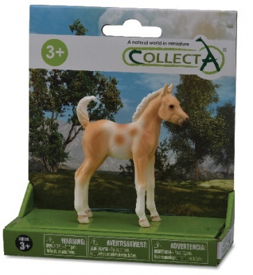 1 pc Horse Platform - 89726