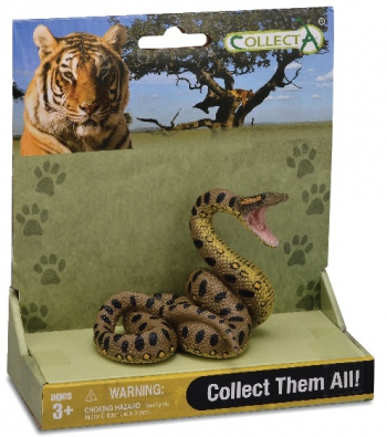 1pc Wild Life Set - 89793