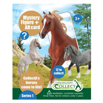 CollectA Horse AR - A1180