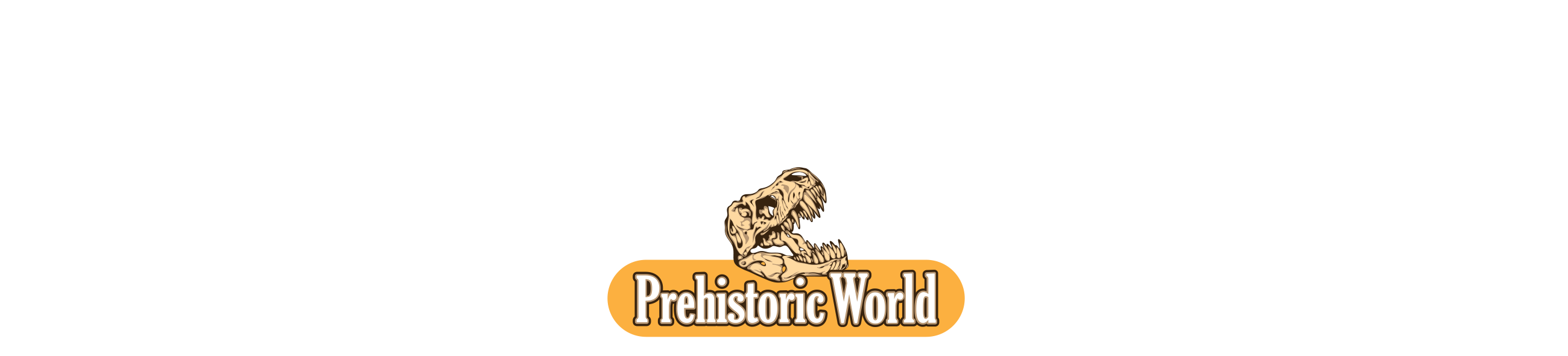 Prehistoric World